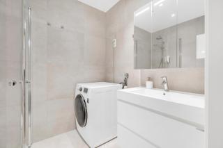 Heartbeat of Tromsø l Cozy l Dream Stay - 6