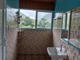 Cliffhouse Kalinga - 8