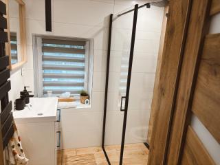 Rzeczny Zakątek - 3