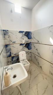 Lepakshi Homestay - 5