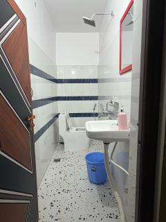 Lepakshi Homestay - 3