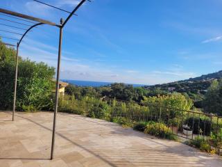 L'eau des Oliviers - Cavalaire-sur-Mer - 9