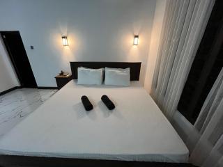 Green House Resort - 4