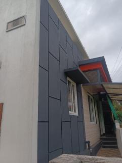 Benaka Heritage Stay - 8