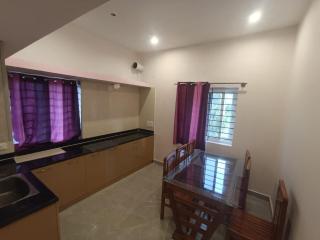 Benaka Heritage Stay - 2