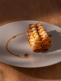 Maison d'hôtes La bien-Aimée - 7