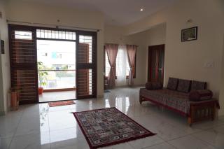 Sihi Homestay - 8