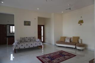 Sihi Homestay - 9
