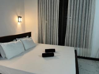 Green House Resort - 8