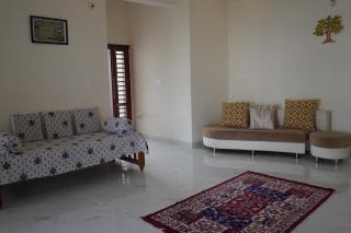 Sihi Homestay - 8