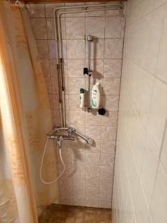 Lapinkangas Yksiö 60m2 paritalossa, oma piha ja sauna - 2