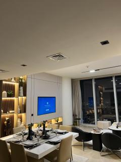 شقة راقيه في برج رافال سكن الملاك - 9