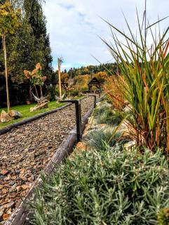 Bojkówka Domki Wypoczynkowe - 1