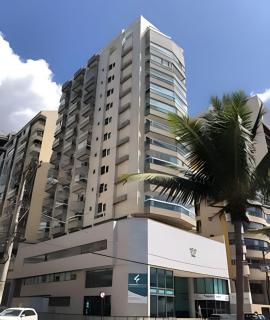 Lindos Flats em Vila Velha no Espírito Santo - 8
