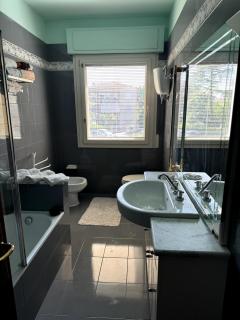 Appartamento Urban Daisy - 9