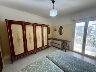 Appartamento Urban Daisy - 8