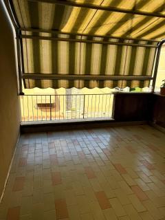 Appartamento Urban Daisy - 6