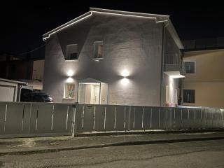 Appartamento Urban Daisy - 4