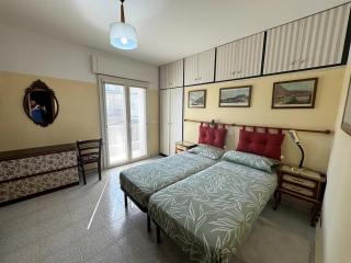 Appartamento Urban Daisy - 3