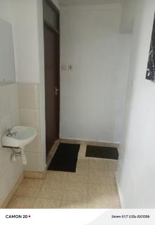 Prift Royal Apartments Nairobi - 1