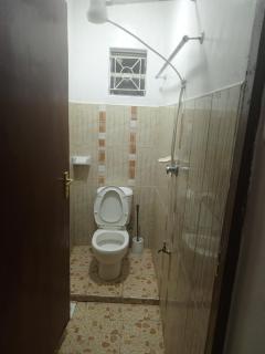 Prift Royal Apartments Nairobi - 2