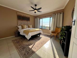 Casa Bellé Bluff - 6