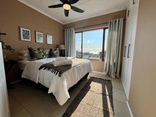 Casa Bellé Bluff - 4