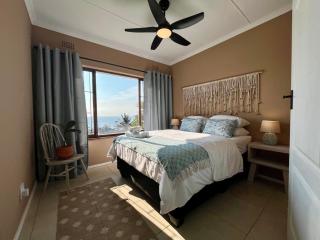 Casa Bellé Bluff - 3