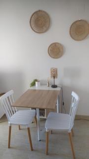 Apartamento Brisa del Mar - 7