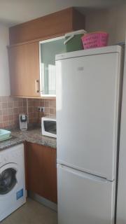 Apartamento Brisa del Mar - 5