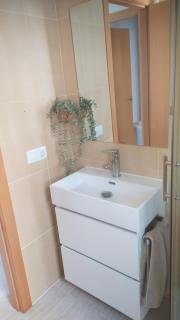 Apartamento Brisa del Mar - 3