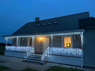 Elegant Conference room at Sinso Talu - 0