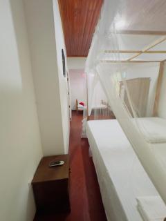 Richard Home Stay - 5