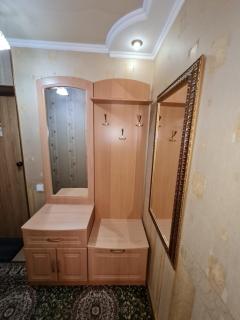 Частная гостиница - 0