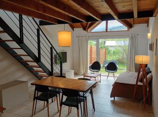 Casa con vista al Piltri - 7