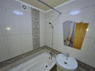 Частная гостиница - 7