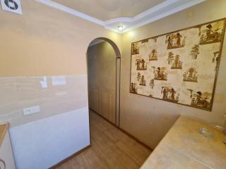 Частная гостиница - 2