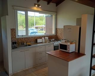 Casa con vista al Piltri - 2