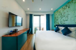 Anna Hotel - Free Ticket Cable Car & Hon Thom Water Park - 5