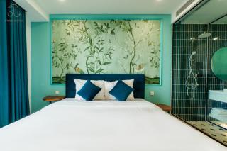 Anna Hotel - Free Ticket Cable Car & Hon Thom Water Park - 6