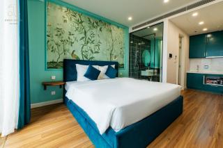 Anna Hotel - Free Ticket Cable Car & Hon Thom Water Park - 7