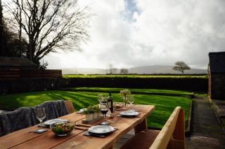 Homely Cottage - Beaches, Costal walks, Castles - 0