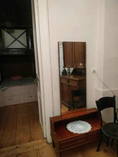 Бабушкин уют в Тбилиси - 8