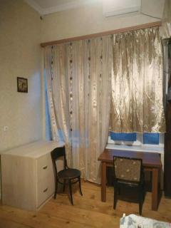 Бабушкин уют в Тбилиси - 7