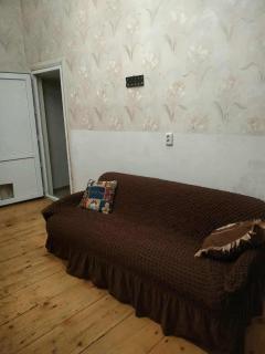 Бабушкин уют в Тбилиси - 5