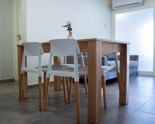 El Nuevo Obispo, ubicación 5 estrellas, balcón y pileta - 6