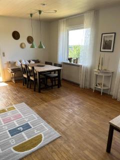 Grandmothers home - 1