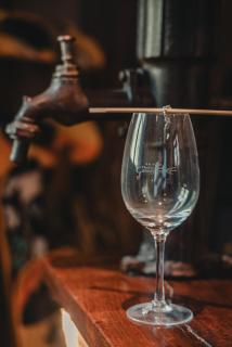 Casagrande Hotel Boutique - 9