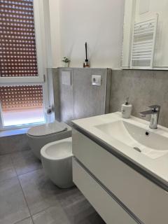 Appartamento Onda - 5