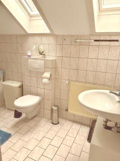 Villa Goncalves, Komplette Wohnung mit Parkplatz und Wallbox vor der Tür - 8